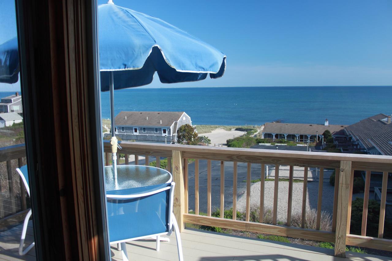 Chatham Tides Exterior foto